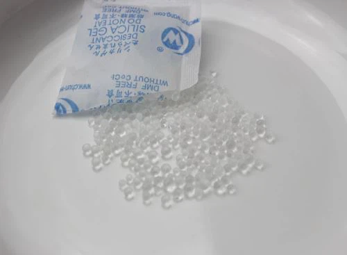 Horký   Prodat   Farmaceutický průmysl   Oxid křemičitý   Gel   Vysoušedlo   Pak